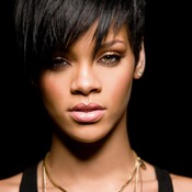 Фотография Rihanna 89 из 230